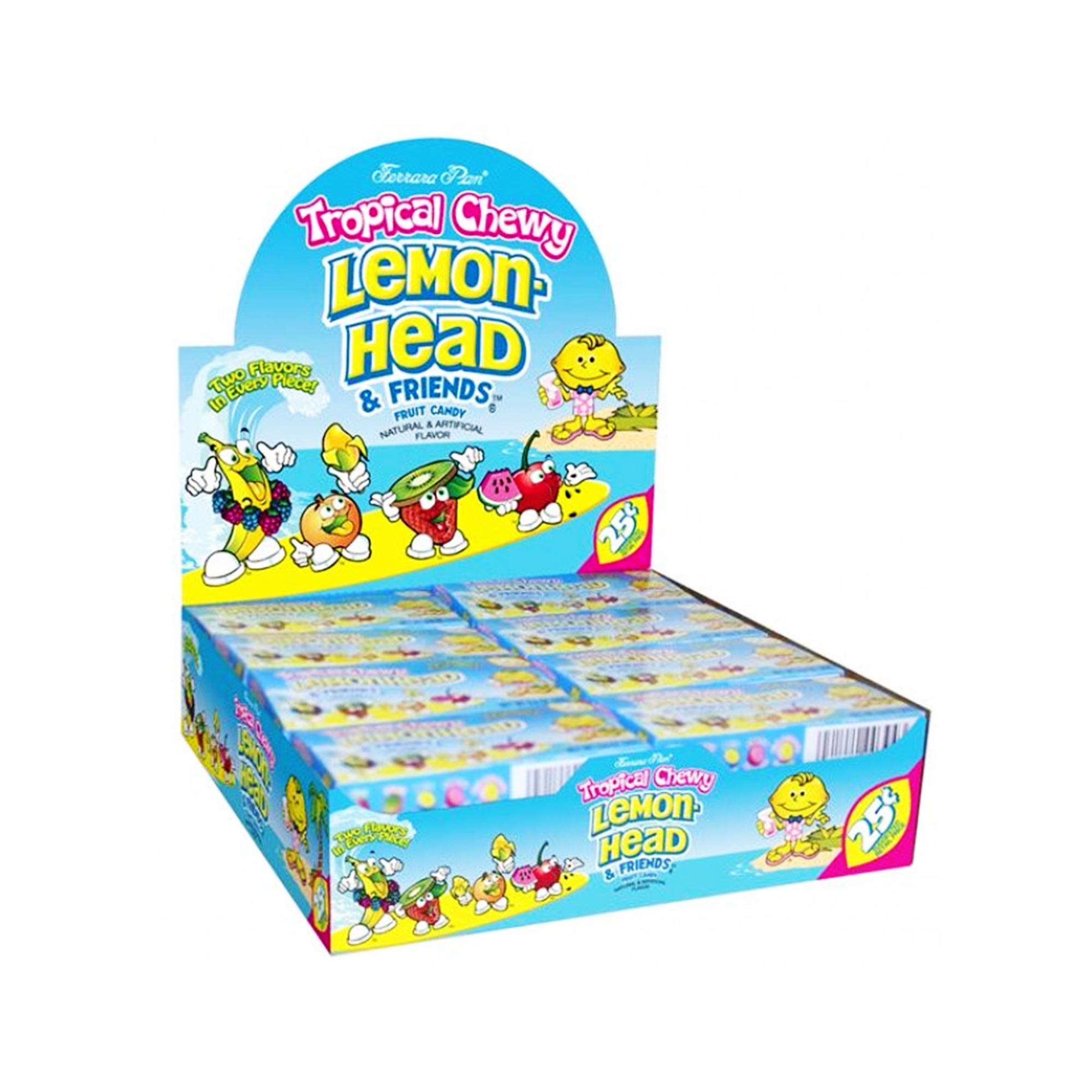 https://voltcandy.com/wp-content/uploads/2015/02/Chewy-lemonhead-candy.jpg