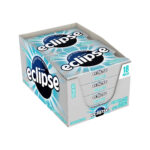 Eclipse Polar Ice Gum