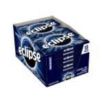 Eclipse Winterfrost Gum