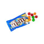 M&M'S Pretzel 24ct