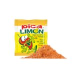 Pica Limon & Chili Powder 100 Ct - Image 2