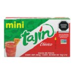 Tajin Classic Seasoning 40 Ct - Image 2