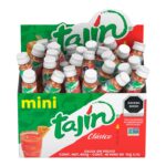 Tajin Classic Seasoning 40 Ct