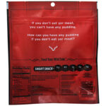 Jack Link's Beef Jerky, 3 Ounce Original - Image 2