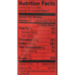 Jack Link's Beef Jerky, 3 Ounce Original - Image 3