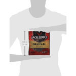 Jack Link's Beef Jerky, 3 Ounce Original - Image 5