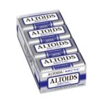 Altoids Arctic Peppermint