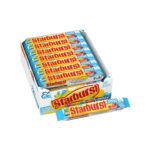 Starburst Summer Splash