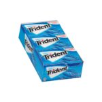Trident Original