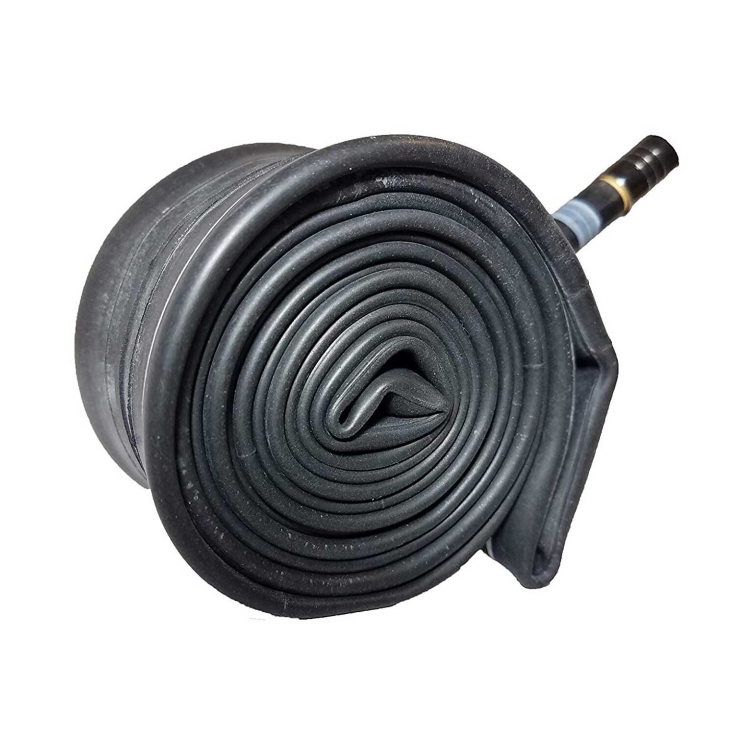 bicycle inner tube 24 inch - Image 1