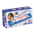 Home Fragrance