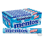 Mints