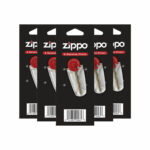 Zippo Lighter Flints
