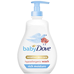 Baby Care