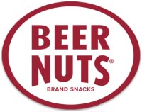 Beer Nuts