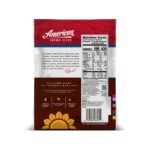 David Jumbo Bar-B-Q Sunflower Seeds