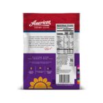 David Jumbo Sweet and Spicy Sunflower Seeds