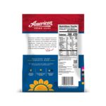 David Original Sunflower Seeds