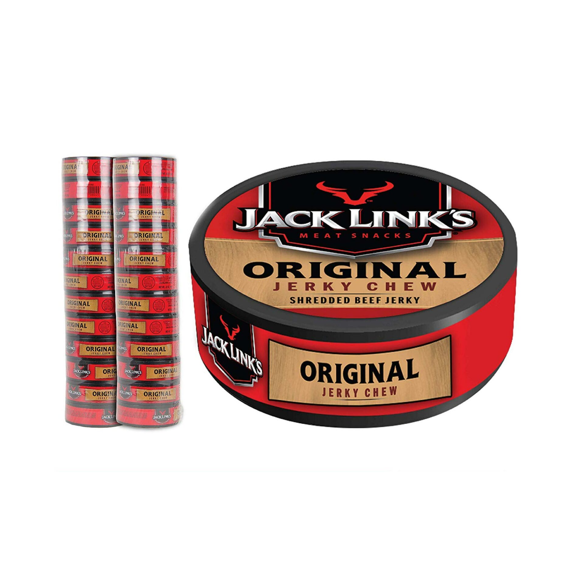 Jack link's. Beef Jerky Chew. Jack links Beef Jerky купить. Jack links купить.