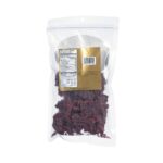 Old Trapper Old Fashioned Beef Jerky