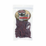 Old Trapper Old Fashioned Beef Jerky
