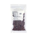 Old Trapper Peppered Beef Jerky