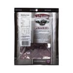 Old Trapper Peppered Beef Jerky