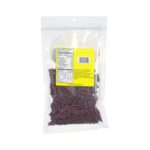 Old Trapper Teriyaki Beef Jerky