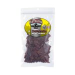 Old Trapper Teriyaki Beef Jerky