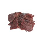 Old Trapper Teriyaki Beef Jerky