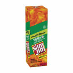 Slim Jim Monster Tabasco Meat Stick