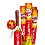 Slim Jim Original Smoked Snack Stick