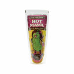 Van Holten’s Hot Mama Spicy Pickle
