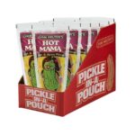 Van Holten’s Hot Mama Spicy Pickle
