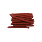 Werner Mini Sausage Sticks