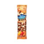 Blue Diamond Habanero BBQ Almonds
