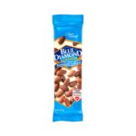 Blue Diamond Roasted Salted Almonds