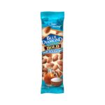 Blue Diamond Salt and Vinegar Almonds