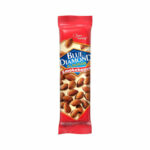 Blue Diamond Smokehouse Almonds