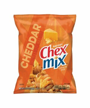 https://voltcandy.com/wp-content/uploads/2020/01/Chex-Mix-Cheddar-300x360.jpg