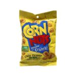 Corn Nuts Chile Picante Con Limon
