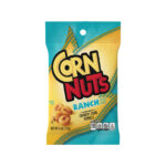 Corn Nuts Ranch