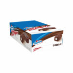 Hostess Chocolate Zingers