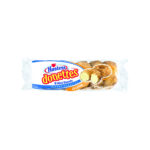 Hostess Crunch Donettes