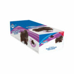 Hostess Double Chocolate Muffins