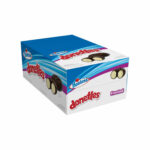 Hostess Frosted Donettes