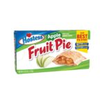 Hostess Fruit Pie Apple