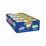 Hostess Fruit Pie Apple