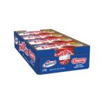 Hostess Fruit Pie Cherry