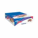 Hostess Glazed Blueberry Jumbo Donettes